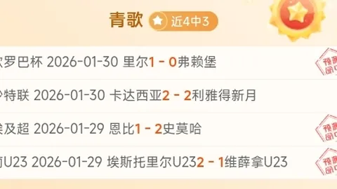 挑战巅峰之路：不懈奋斗，我正蜕变成为全能中锋若昂-佩德罗！