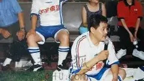 《揭秘NBA关键对决：太阳激战勇士，临界点之战一触即发！》