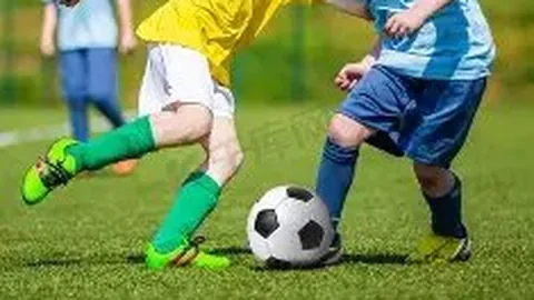 “NBA焦点：马穆火力全开，保罗助力新星中锋崭露头角，重温队友中锋辉煌战史”