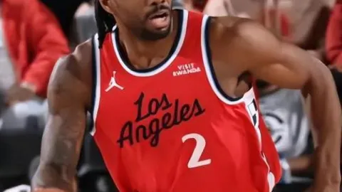 NBA分析：活塞对决森林狼 深度解析