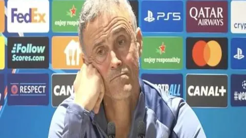 C罗直言引热议，梅西表现引惊叹，球迷热议世界杯遗憾短板