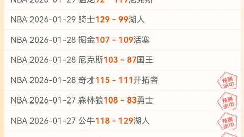 大乐透期号专家推荐：坎布尔挑战埃门能否分得三分