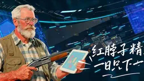 2025年预计全国物流总额将超360万亿，需求规模持续增长。