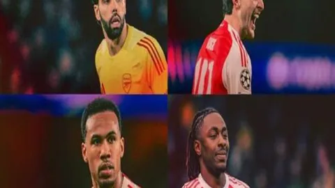 大乐透期号专家推荐：质合分析前区十码，太阳灰熊季后赛关键战