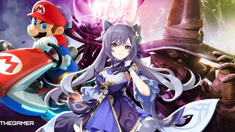 炎炎消防队少年动漫杰作：少人关注的高品质动漫