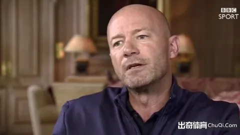 洛国富替补登场表现抢眼 赛后向球迷致歉