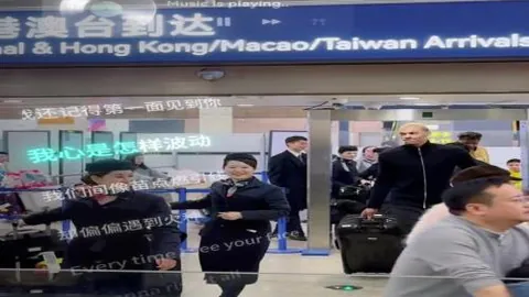 赵继伟谈绕掩护投篮得分