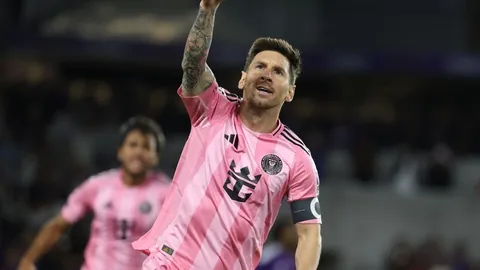 世俱杯对决在即，博卡后卫信心满满：迎战拜仁，头球对决挑战凯恩，力图超越对手