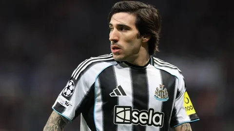 巴甲劲旅主场分析：大乐透期号专家质合推荐冲击连胜