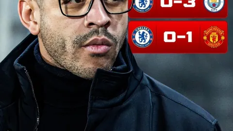 雷丁维冈英甲解析，大乐透专家质合分析及前区十码推荐