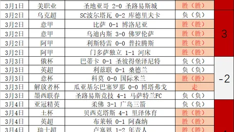 今日免费领守墓人大乐透期号专家质合推荐