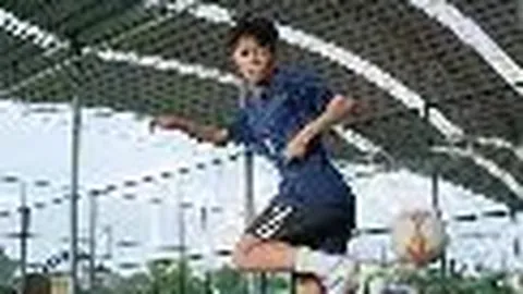 近期大乐透期号专家推荐分析：博德主场质合前区十码预测