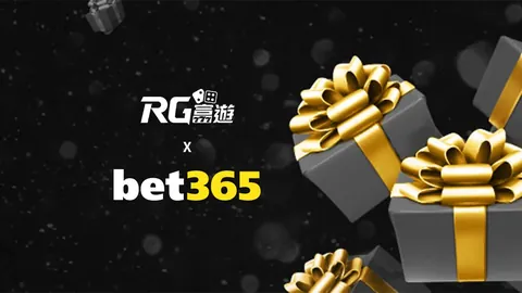 拉门斯：自豪于本赛季表现，持续学习进步
